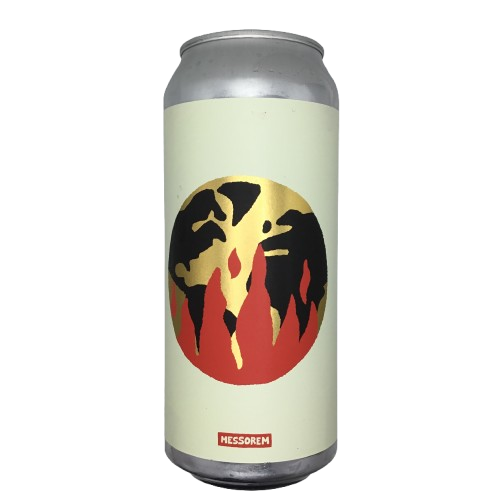 This World Is Fading Away (2025)