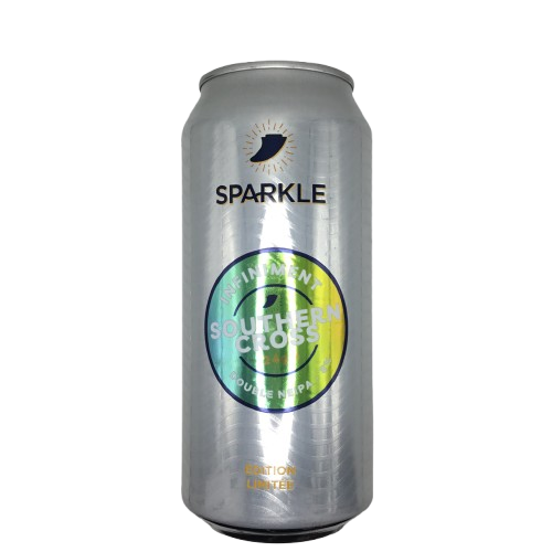 Infiniment Southern Cross