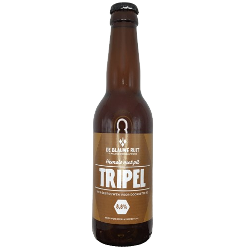 TRIPEL