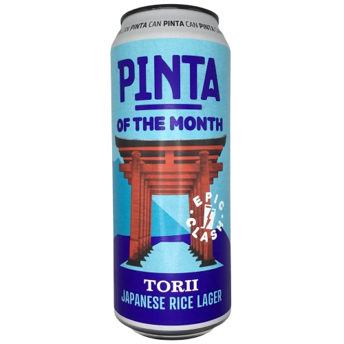 Torii