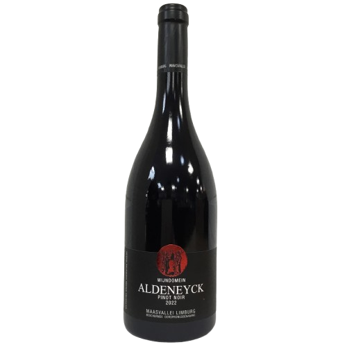 Pinot Noir 2022