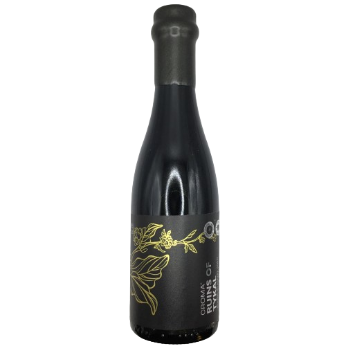 Ruins of Tykal (Bourbon Barrel Aged)