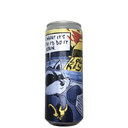 For What It's Worth: I'd Do It Again