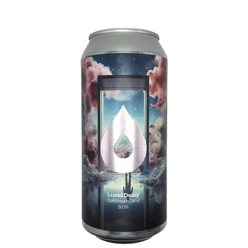 Lucid Delay
