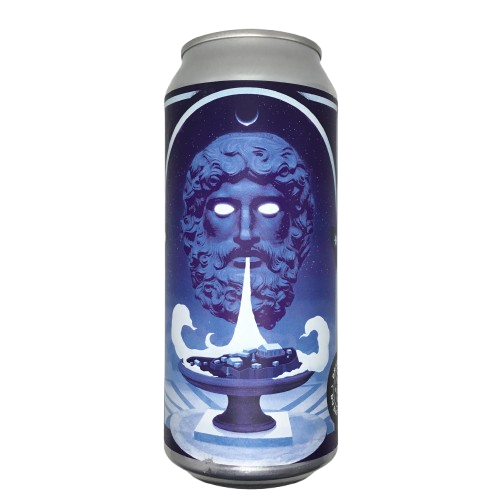 Aquilon