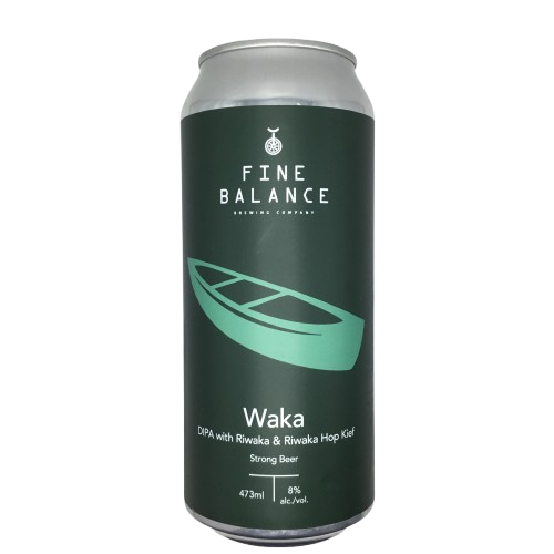 Waka