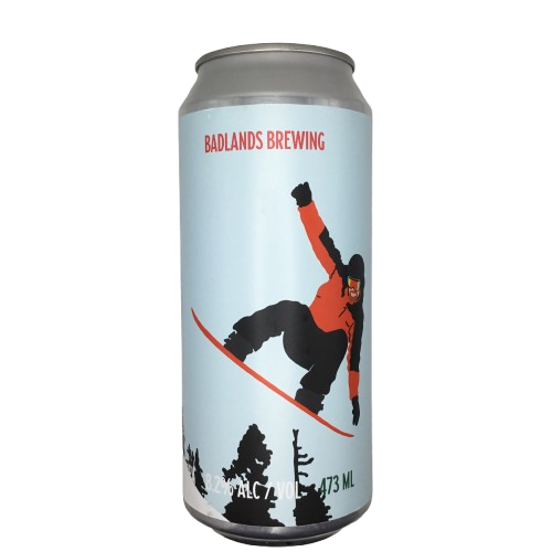 March DIPA (2026)