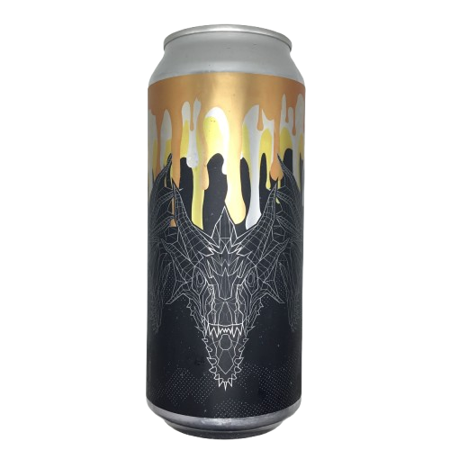 Hydra | Spill