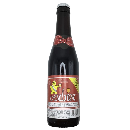 Oerbier