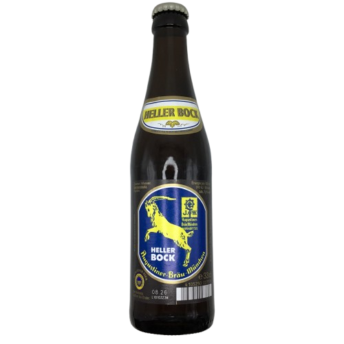 Heller Bock