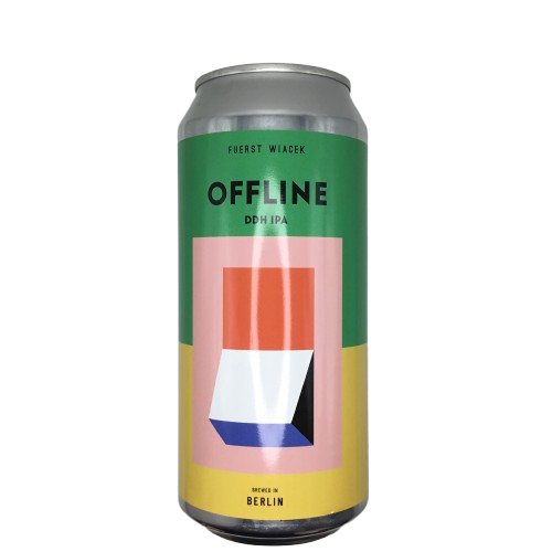Offline