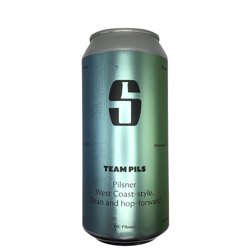 Team Pils