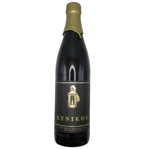 Kynikos