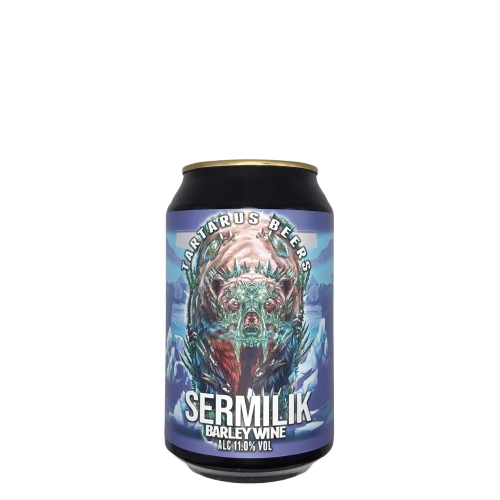 Sermilik