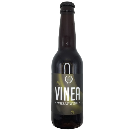 Vinea - Wheat Wine