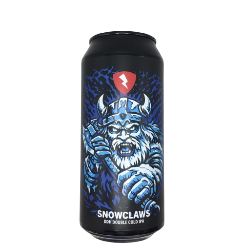 Snowclaws