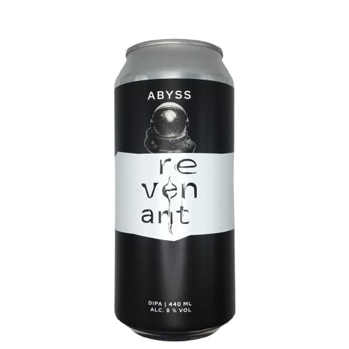 Abyss