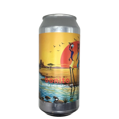 Bonito