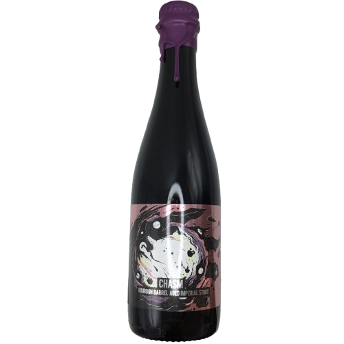 Chasm