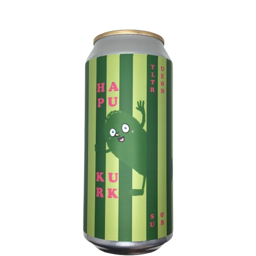 Hapukurk