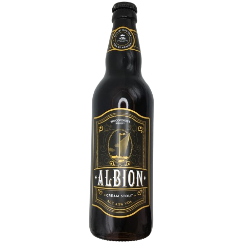 Albion