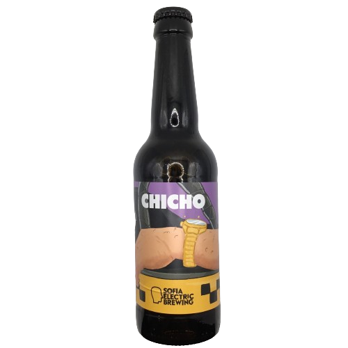 The Chicho