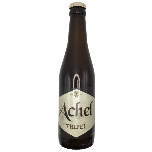 Achel Tripel