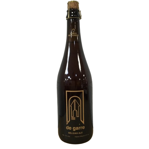 De Garre (75cl)