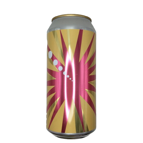 Home Star (PULP)
