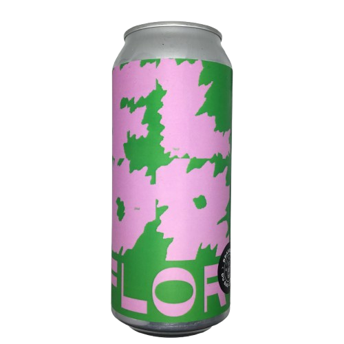 Flor (5e Baron collab)
