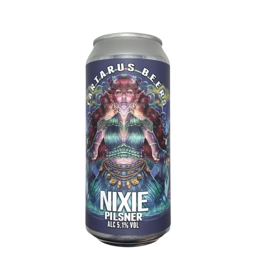 Nixie