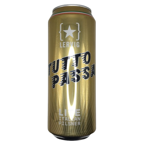 Tutto Passa