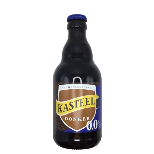 Kasteel Donker 0.0