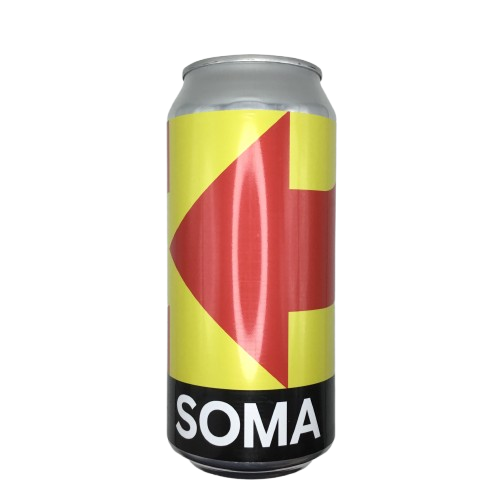 Pyre