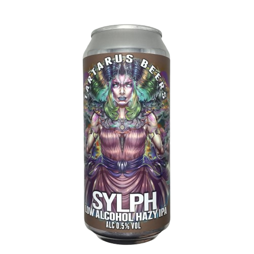 Sylph