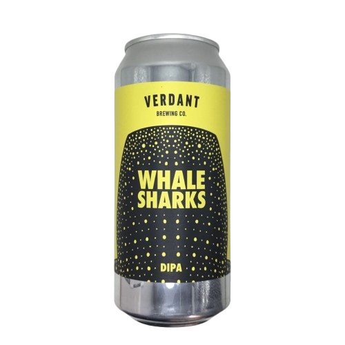 Whale Sharks 2026