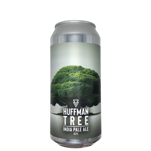 Huffman Tree