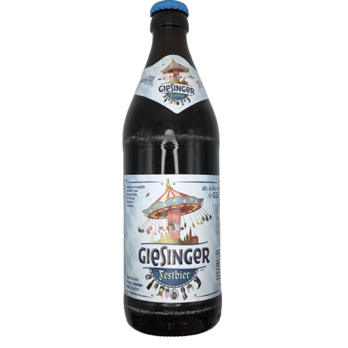 Festbier