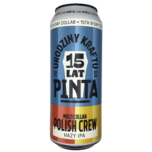 Polish Crew