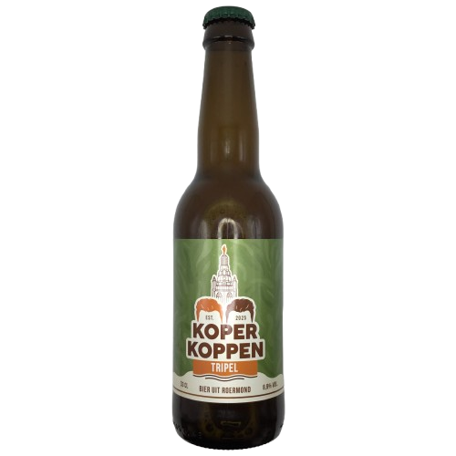 Tripel