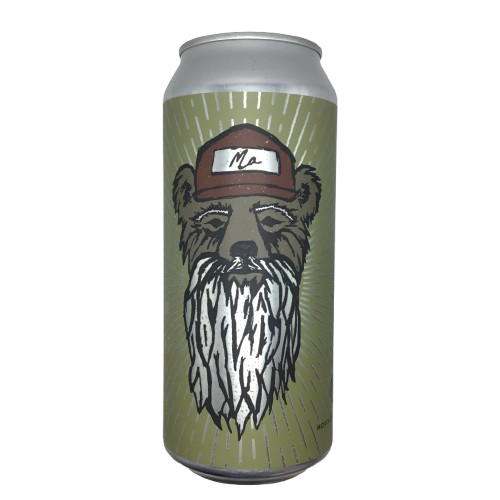 OldManBearMa | Eclipse