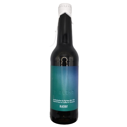 V-BLEND