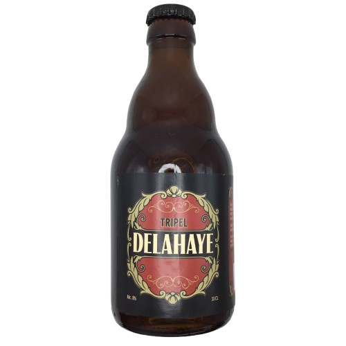 Tripel