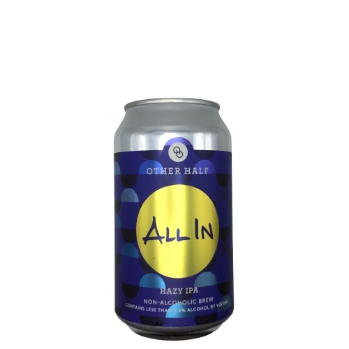 All In
