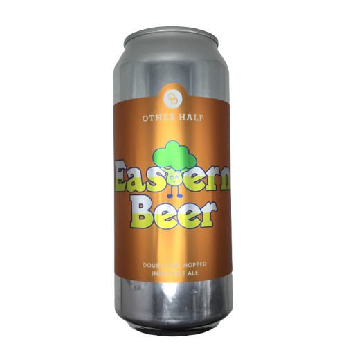Eastern Beer