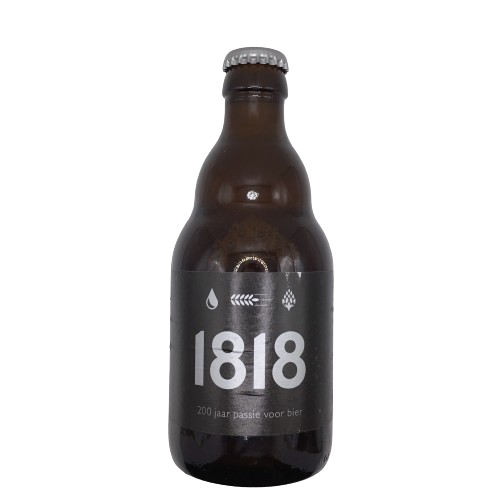 1818