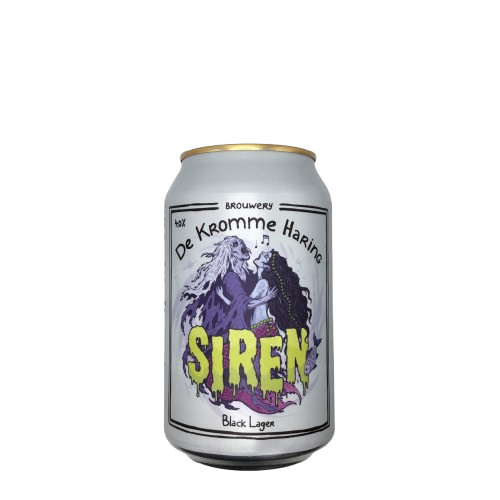Siren