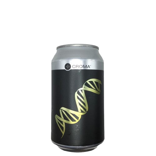 DNA