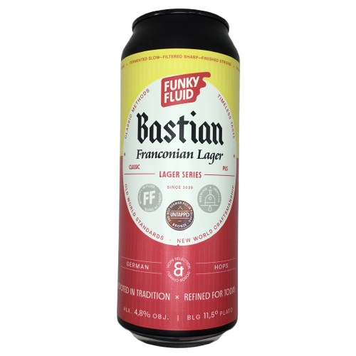 Bastian