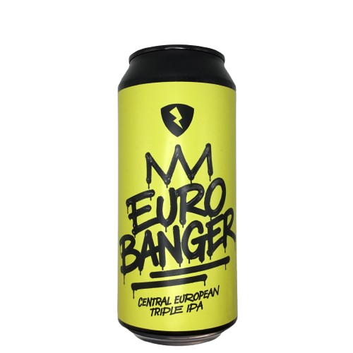 Euro Banger